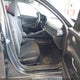 5NPLL4AG0MH037310 2021 Hyundai Elantra Se auction photo thumbnail 5