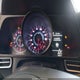 5NPLL4AG0MH037310 2021 Hyundai Elantra Se auction photo thumbnail 7