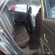 5NPLL4AG0MH037310 2021 Hyundai Elantra Se auction photo thumbnail 8