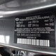 5NPLL4AG0MH037310 2021 Hyundai Elantra Se auction photo thumbnail 9