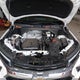 KL79MPSL8RB056763 2024 Chevrolet Trailblazer Fwd Lt auction photo thumbnail 10