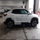 KL79MPSL8RB056763 2024 Chevrolet Trailblazer Fwd Lt auction photo thumbnail 13