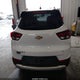 KL79MPSL8RB056763 2024 Chevrolet Trailblazer Fwd Lt auction photo thumbnail 16