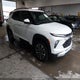KL79MPSL8RB056763 2024 Chevrolet Trailblazer Fwd Lt auction photo thumbnail 1