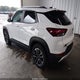 KL79MPSL8RB056763 2024 Chevrolet Trailblazer Fwd Lt auction photo thumbnail 3