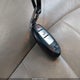 JNKAJ09E18M305395 2008 Infiniti Ex35 Journey auction photo thumbnail 11