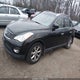 JNKAJ09E18M305395 2008 Infiniti Ex35 Journey auction photo thumbnail 2