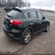 JNKAJ09E18M305395 2008 Infiniti Ex35 Journey auction photo thumbnail 4