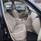 JNKAJ09E18M305395 2008 Infiniti Ex35 Journey auction photo thumbnail 5