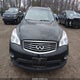 JNKAJ09E18M305395 2008 Infiniti Ex35 Journey auction photo thumbnail 6