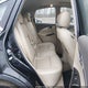 JNKAJ09E18M305395 2008 Infiniti Ex35 Journey auction photo thumbnail 8