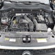 3VV8X7B27RM126938 2024 Volkswagen Taos 1.5T S auction photo thumbnail 10