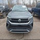3VV8X7B27RM126938 2024 Volkswagen Taos 1.5T S auction photo thumbnail 11