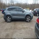 3VV8X7B27RM126938 2024 Volkswagen Taos 1.5T S auction photo thumbnail 12