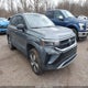 3VV8X7B27RM126938 2024 Volkswagen Taos 1.5T S auction photo thumbnail 1