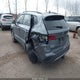 3VV8X7B27RM126938 2024 Volkswagen Taos 1.5T S auction photo thumbnail 3