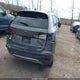 3VV8X7B27RM126938 2024 Volkswagen Taos 1.5T S auction photo thumbnail 4