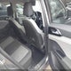 3VV8X7B27RM126938 2024 Volkswagen Taos 1.5T S auction photo thumbnail 8