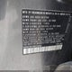 3VV8X7B27RM126938 2024 Volkswagen Taos 1.5T S auction photo thumbnail 9