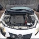 2T1BU40E79C101927 2009 Toyota Corolla Le auction photo thumbnail 10