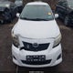 2T1BU40E79C101927 2009 Toyota Corolla Le auction photo thumbnail 12