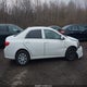 2T1BU40E79C101927 2009 Toyota Corolla Le auction photo thumbnail 13