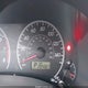 2T1BU40E79C101927 2009 Toyota Corolla Le auction photo thumbnail 15
