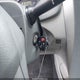 2T1BU40E79C101927 2009 Toyota Corolla Le auction photo thumbnail 11