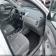 2T1BU40E79C101927 2009 Toyota Corolla Le auction photo thumbnail 5