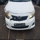 2T1BU40E79C101927 2009 Toyota Corolla Le auction photo thumbnail 6