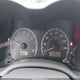 2T1BU40E79C101927 2009 Toyota Corolla Le auction photo thumbnail 7