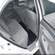 2T1BU40E79C101927 2009 Toyota Corolla Le auction photo thumbnail 8