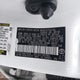 2T1BU40E79C101927 2009 Toyota Corolla Le auction photo thumbnail 9
