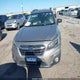 4S4BSAFC3K3372844 2019 Subaru Outback 2.5I Premium auction photo thumbnail 11