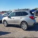 4S4BSAFC3K3372844 2019 Subaru Outback 2.5I Premium auction photo thumbnail 13