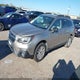 4S4BSAFC3K3372844 2019 Subaru Outback 2.5I Premium auction photo thumbnail 2