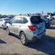 4S4BSAFC3K3372844 2019 Subaru Outback 2.5I Premium auction photo thumbnail 3