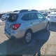 4S4BSAFC3K3372844 2019 Subaru Outback 2.5I Premium auction photo thumbnail 4