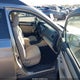 4S4BSAFC3K3372844 2019 Subaru Outback 2.5I Premium auction photo thumbnail 5