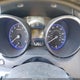 4S4BSAFC3K3372844 2019 Subaru Outback 2.5I Premium auction photo thumbnail 7