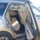 4S4BSAFC3K3372844 2019 Subaru Outback 2.5I Premium auction photo thumbnail 8