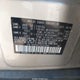 4S4BSAFC3K3372844 2019 Subaru Outback 2.5I Premium auction photo thumbnail 9
