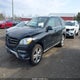 4JGDA5HB2CA030578 2012 Mercedes-Benz Ml 350 4Matic auction photo thumbnail 2