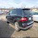 4JGDA5HB2CA030578 2012 Mercedes-Benz Ml 350 4Matic auction photo thumbnail 3