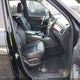 4JGDA5HB2CA030578 2012 Mercedes-Benz Ml 350 4Matic auction photo thumbnail 5