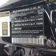 4JGDA5HB2CA030578 2012 Mercedes-Benz Ml 350 4Matic auction photo thumbnail 9