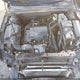 1G1PH5SC6C7133829 2012 Chevrolet Cruze Ltz auction photo thumbnail 10