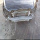 1G1PH5SC6C7133829 2012 Chevrolet Cruze Ltz auction photo thumbnail 14