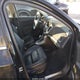 1G1PH5SC6C7133829 2012 Chevrolet Cruze Ltz auction photo thumbnail 5