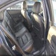1G1PH5SC6C7133829 2012 Chevrolet Cruze Ltz auction photo thumbnail 8